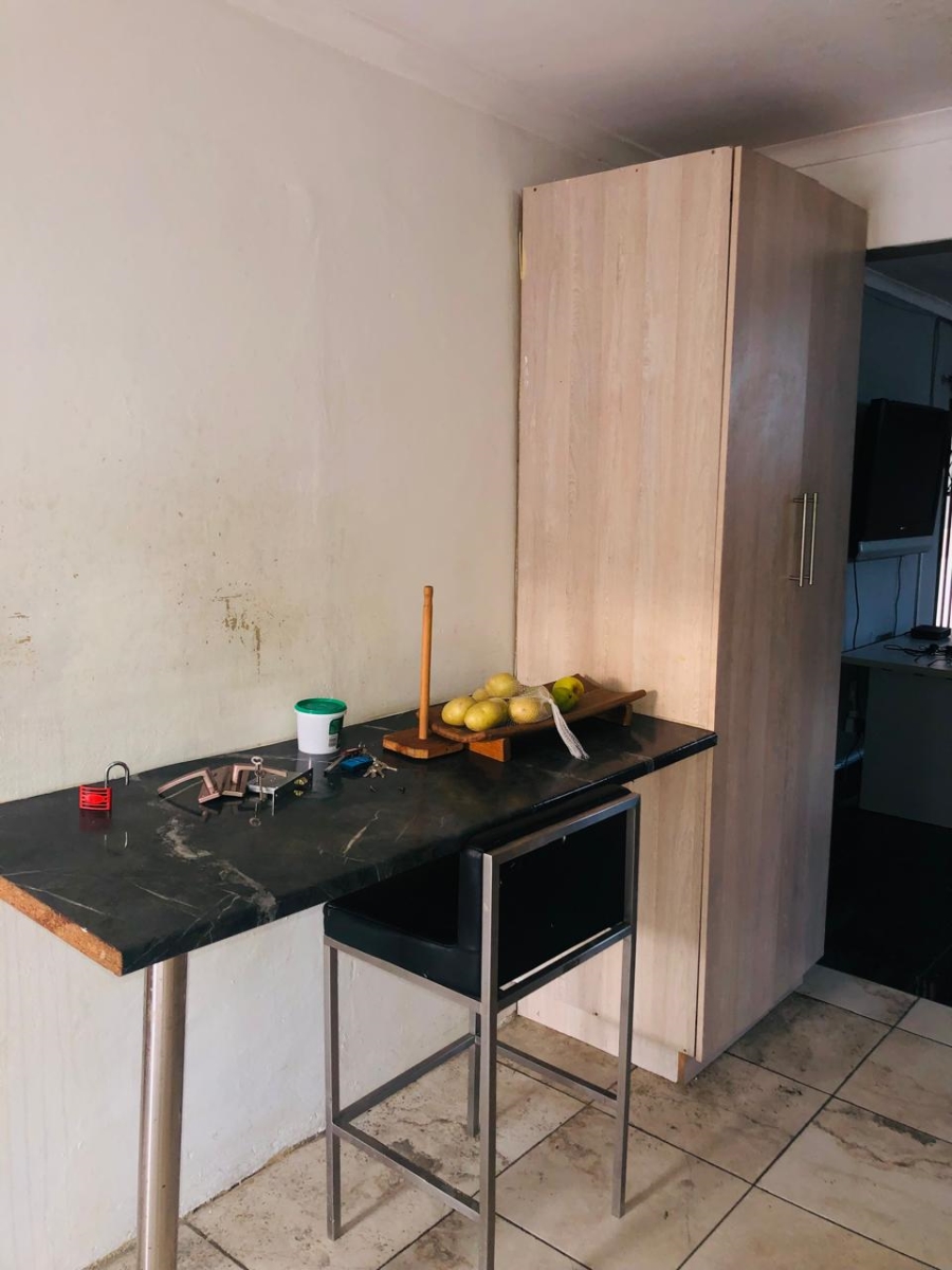 3 Bedroom Property for Sale in Khaya Western Cape
